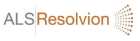 Resolvion