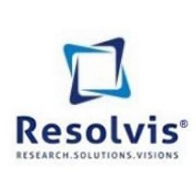 Resolvis Srl