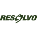 Resolvo Systems