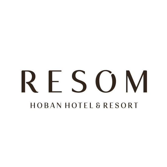 Resom Resort Co.