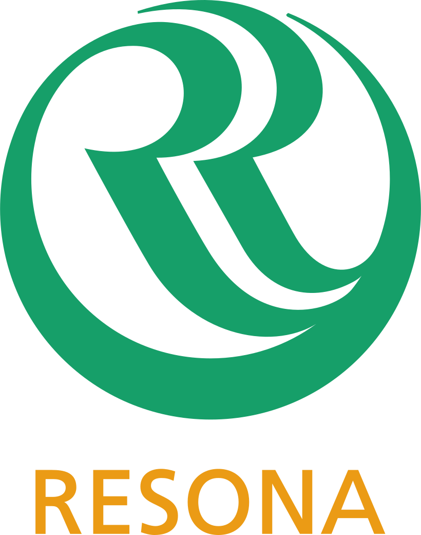 Resona Group