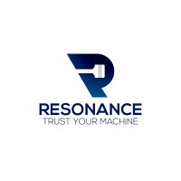 Resonance Systems