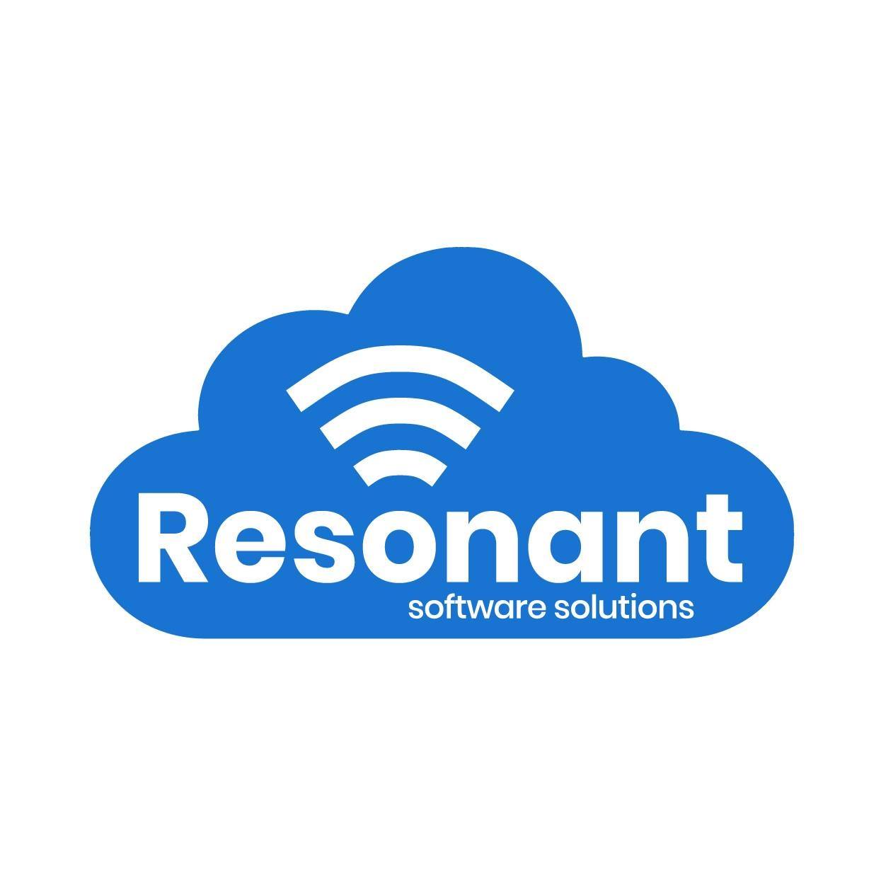 Resonant Cloud Solutions