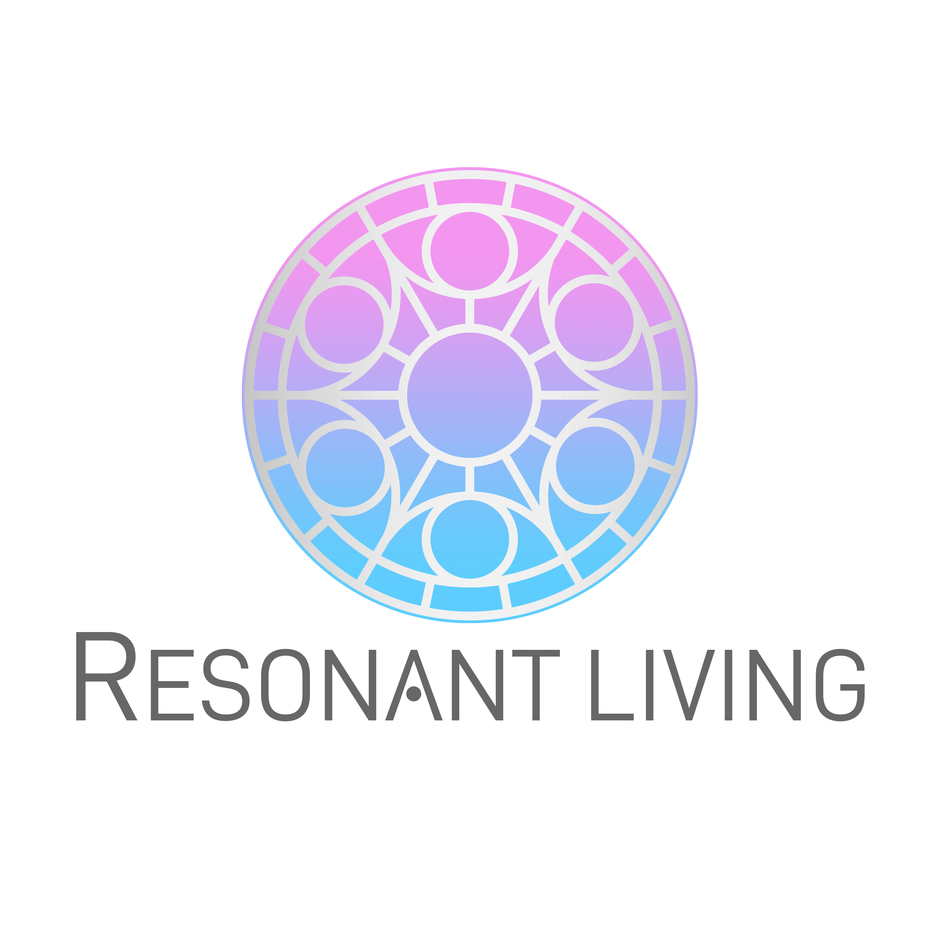 Resonant Living