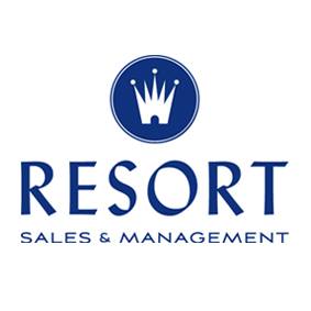 Resort Homes (Cheshire & North Wales