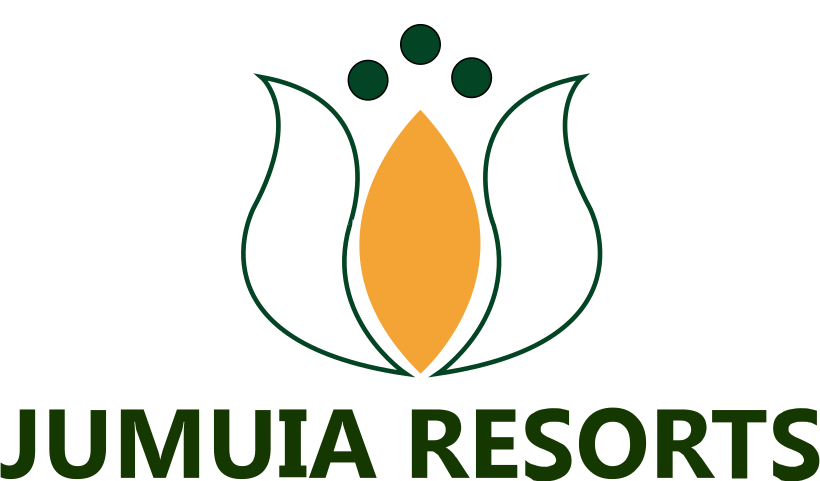 Jumuia Resorts