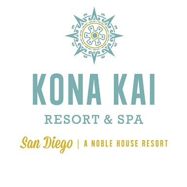 Kona Kai Resort And Spa