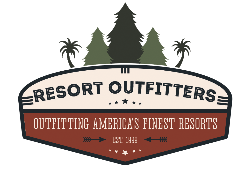 Resort Outfitters