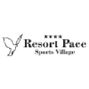 Resort Pace Sports Village