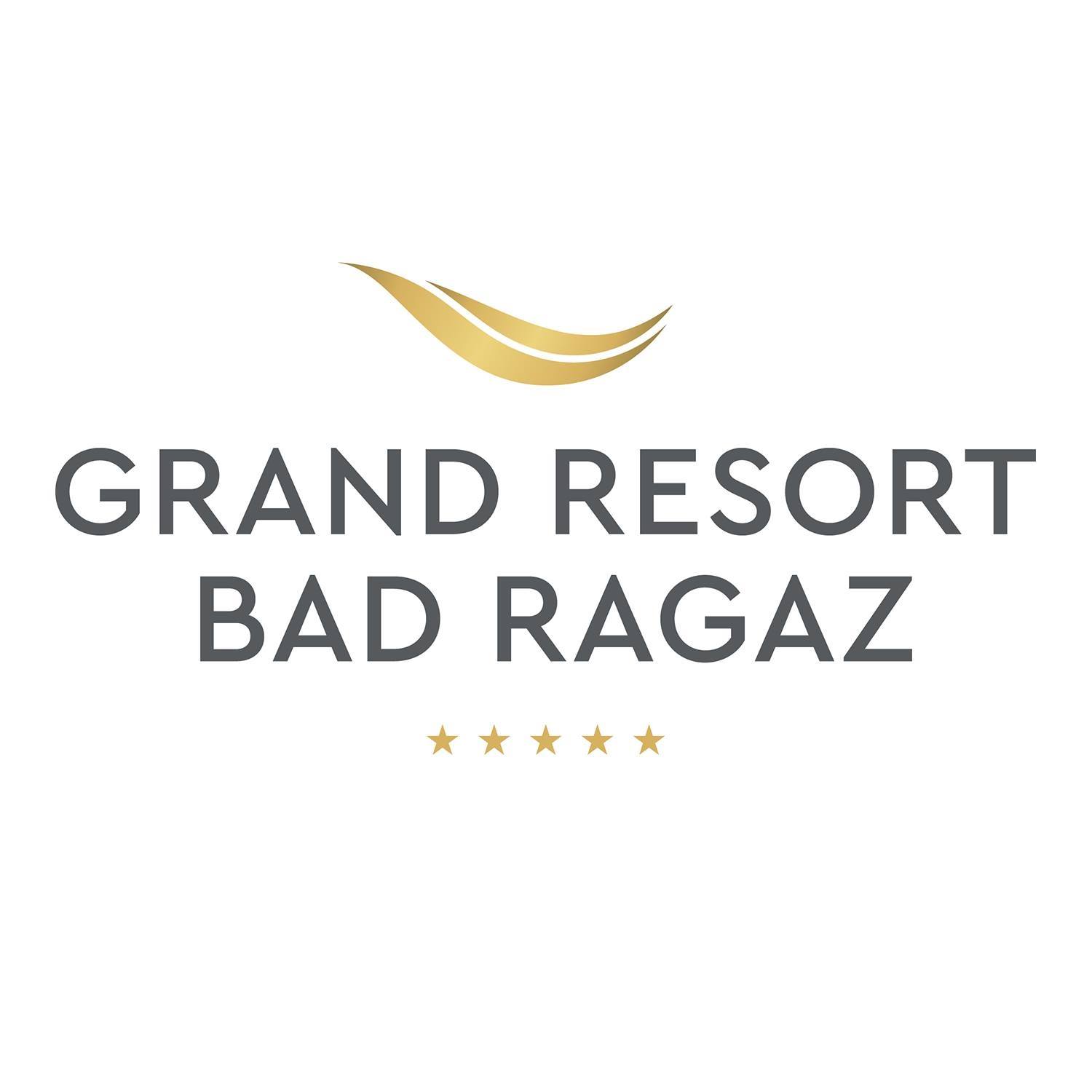 Grand Resort Bad Ragaz