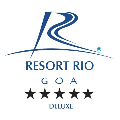 Resort Rio