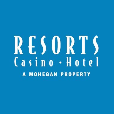 Resorts Casino Hotel