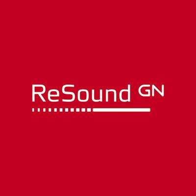 ReSound GN