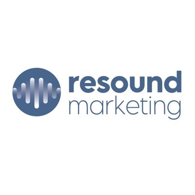 Resound Marketing