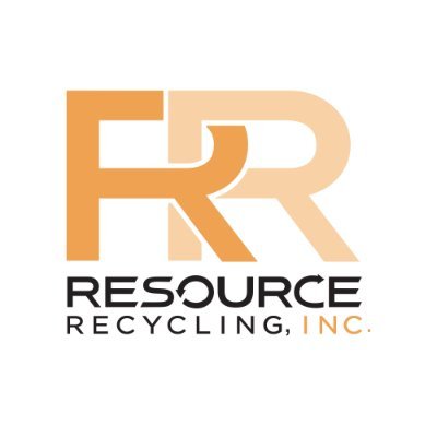 Resource Recycling