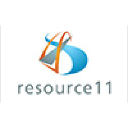 Resource11