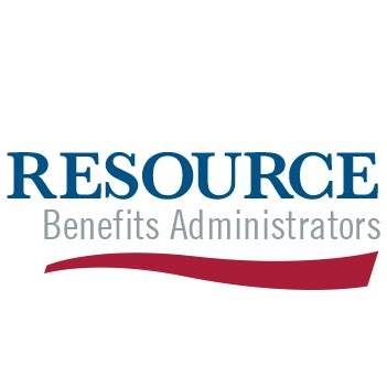 Resource Benefits Administrators