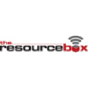 Resource Box