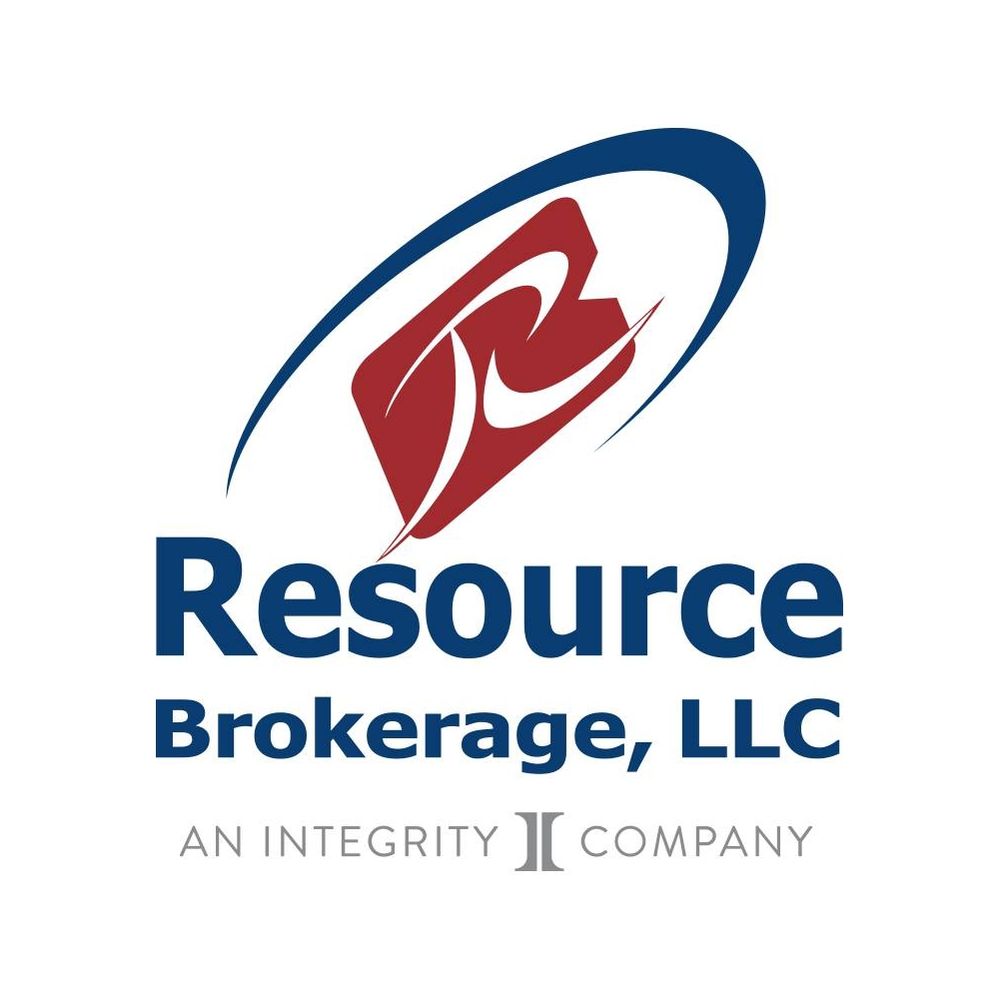 Resource Brokerage