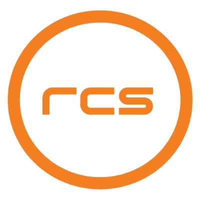 Resource Computer Solutions