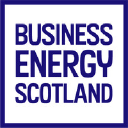 Resource Efficient Scotland