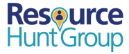 Resource HuntGroup