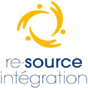 Re-Source Intégration