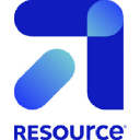 Resource IT Solutions