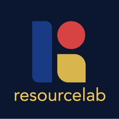 Resource Lab