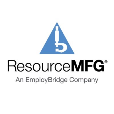 ResourceMFG