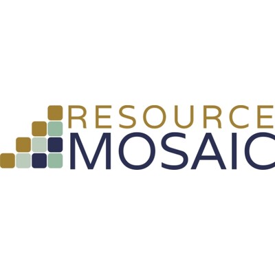 Resource Mosaic