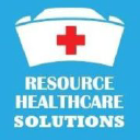 Resource Healthcare Solutions