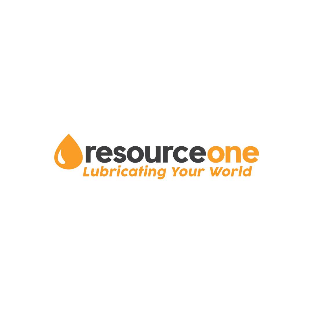 Resource One