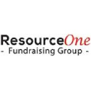 ResourceOne Fundraising Group