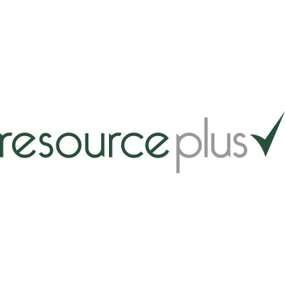 Resource Plus