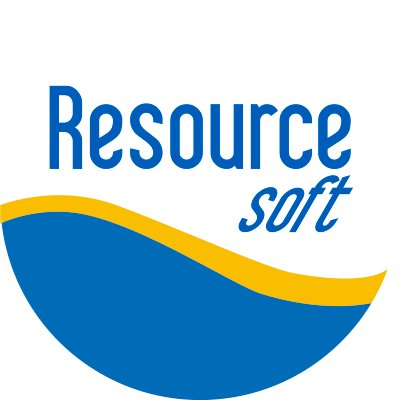 Resourcesoft