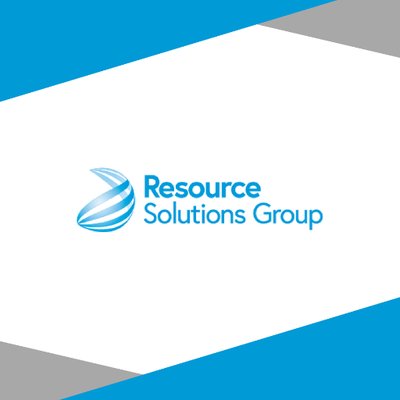 Resource Solutions Group