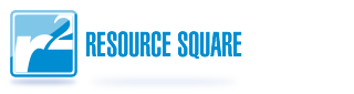 Resource Square Solutions Pvt