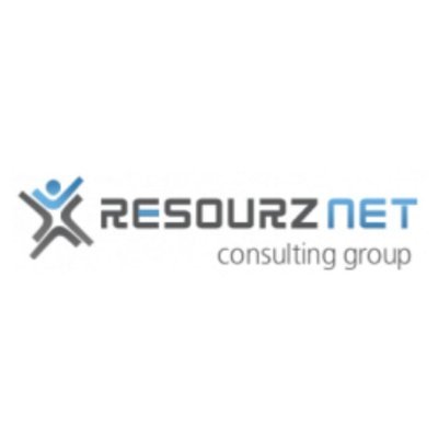 Resourznet Solutions