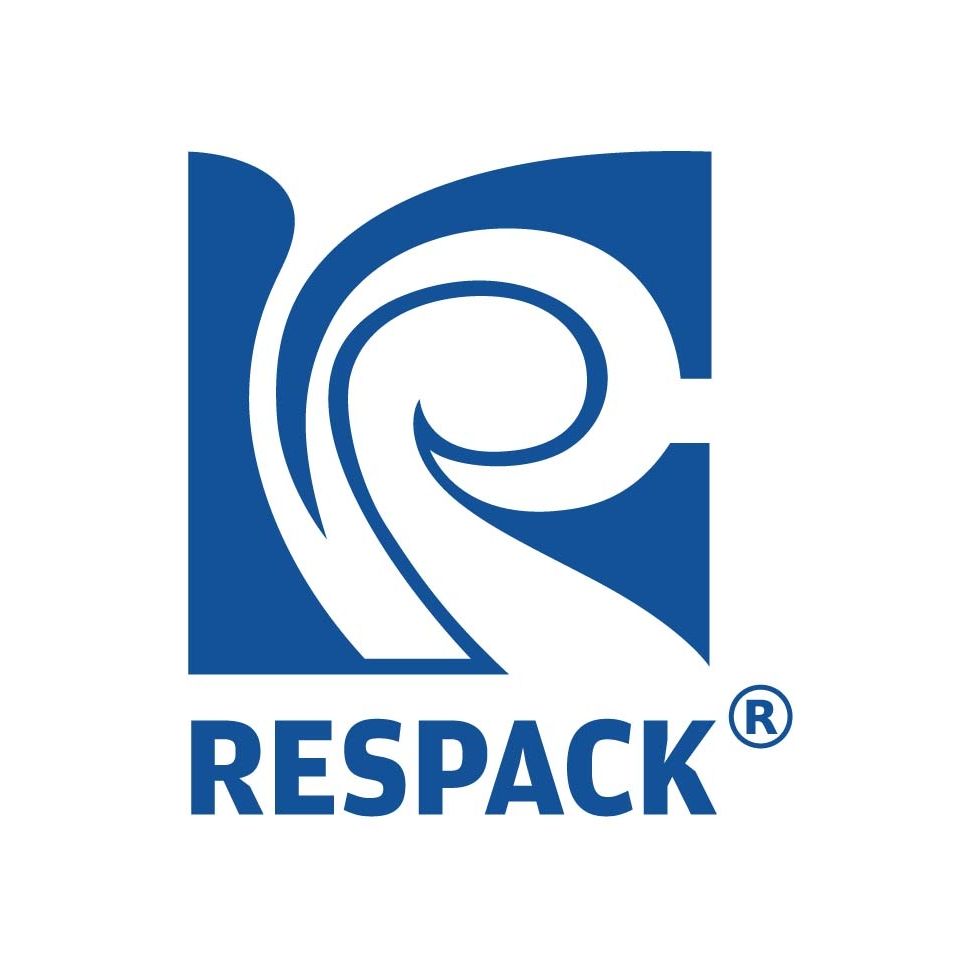 Respack Polychem Sdn Bhd