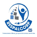 Respalcorp