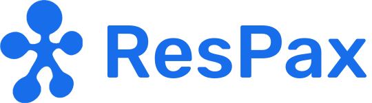 ResPax