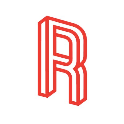 RE/SPEC Inc. Logo