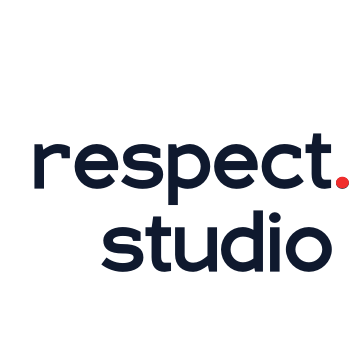 Respect.Studio