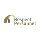 Respect Personnel Ltd