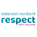 RESPECT Zorggroep