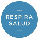 Respira Salud   Clínica Integral