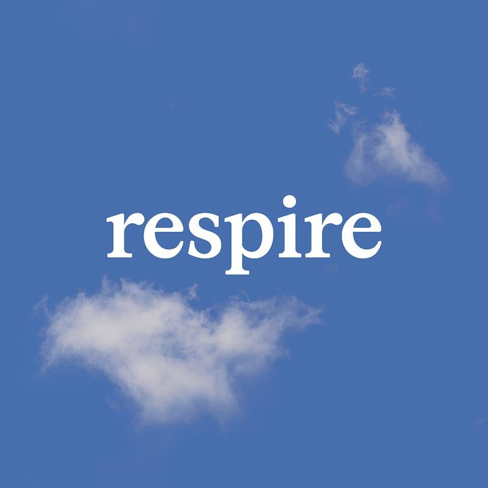 Respire