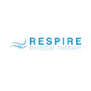 Respire Physical Therapy