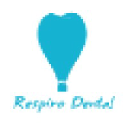 Respiro Dental